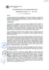 Vista preliminar de documento RESOLUCIÓN DE ALCALDÍA 3154-2021-A-MPI