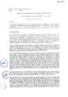 Vista preliminar de documento RESOLUCIÓN DE ALCALDÍA 3158-2021-A-MPI