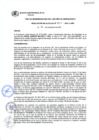 Vista preliminar de documento RESOLUCIÓN DE ALCALDÍA 3157-2021-A-MPI