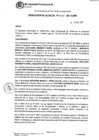Vista preliminar de documento RESOLUCIÓN DE ALCALDÍA 3162-2021-A-MPI