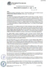 Vista preliminar de documento RESOLUCIÓN DE ALCALDÍA 3168-2021-A-MPI