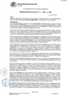Vista preliminar de documento RESOLUCIÓN DE ALCALDÍA 3167-2021-A-MPI