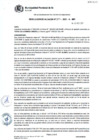 Vista preliminar de documento RESOLUCIÓN DE ALCALDÍA 3171-2021-A-MPI