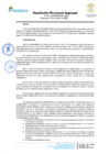 Vista preliminar de documento RD-051-2022-DREM.M-GRM.pdf