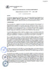 Vista preliminar de documento RESOLUCIÓN DE ALCALDÍA 3180-2021-A-MPI