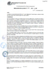 Vista preliminar de documento RESOLUCIÓN DE ALCALDÍA 3183-2021-A-MPI