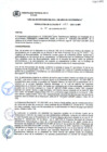 Vista preliminar de documento RESOLUCIÓN DE ALCALDÍA 3185-2021-A-MPI