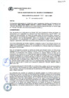 Vista preliminar de documento RESOLUCIÓN DE ALCALDÍA 3187-2021-A-MPI