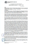 Vista preliminar de documento RESOLUCIÓN DE ALCALDÍA 3172-2021-A-MPI