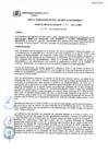 Vista preliminar de documento RESOLUCIÓN DE ALCALDÍA 3192-2021-A-MPI