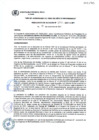 Vista preliminar de documento RESOLUCIÓN DE ALCALDÍA 3195-2021-A-MPI