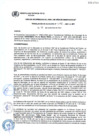 Vista preliminar de documento RESOLUCIÓN DE ALCALDÍA 3198-2021-A-MPI
