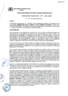 Vista preliminar de documento RESOLUCIÓN DE ALCALDÍA 3199-2021-A-MPI