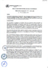 Vista preliminar de documento RESOLUCIÓN DE ALCALDÍA 3202-2021-A-MPI
