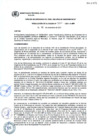 Vista preliminar de documento RESOLUCIÓN DE ALCALDÍA 3201-2021-A-MPI