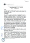 Vista preliminar de documento RESOLUCIÓN DE ALCALDÍA 3204-2021-A-MPI