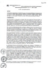 Vista preliminar de documento RESOLUCIÓN DE ALCALDÍA 3205-2021-A-MPI