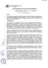 Vista preliminar de documento RESOLUCIÓN DE ALCALDÍA 3203-2021-A-MPI