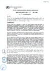 Vista preliminar de documento RESOLUCIÓN DE ALCALDÍA 3211-2021-A-MPI