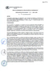 Vista preliminar de documento RESOLUCIÓN DE ALCALDÍA 3212-2021-A-MPI