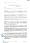 Vista preliminar de documento RESOLUCIÓN DE ALCALDÍA 3213-2021-A-MPI