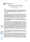 Vista preliminar de documento RESOLUCIÓN DE ALCALDÍA 3216-2021-A-MPI