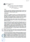 Vista preliminar de documento RESOLUCIÓN DE ALCALDÍA 3215-2021-A-MPI