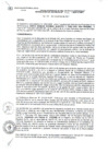 Vista preliminar de documento RESOLUCIÓN DE ALCALDÍA 3224-2021-A-MPI