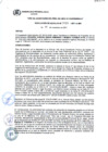 Vista preliminar de documento RESOLUCIÓN DE ALCALDÍA 3227-2021-A-MPI
