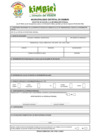 Vista preliminar de documento formato-acceso-info-publi-MDK.pdf