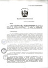 Vista preliminar de documento RD_211_2022_CENARES.pdf