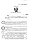 Vista preliminar de documento RD_212_2022_CENARES.pdf