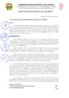 Vista preliminar de documento Resolución de Alcaldía N° 627 - 2021-MDU-A.pdf