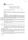 Vista preliminar de documento RESOLUCIÓN DE ALCALDÍA 3515-2021-A-MPI