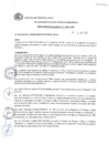 Vista preliminar de documento RESOLUCIÓN DE ALCALDÍA 3516-2021-A-MPI