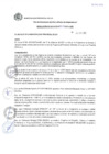 Vista preliminar de documento RESOLUCIÓN DE ALCALDÍA 3518-2021-A-MPI