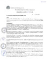Vista preliminar de documento RESOLUCIÓN DE ALCALDÍA 3517-2021-A-MPI