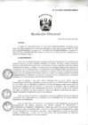 Vista preliminar de documento RD_213_2022_CENARES.pdf
