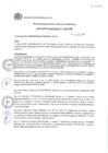 Vista preliminar de documento RESOLUCIÓN DE ALCALDÍA 3519-2021-A-MPI