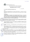 Vista preliminar de documento RESOLUCIÓN DE ALCALDÍA 3522-2021-A-MPI