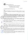 Vista preliminar de documento RESOLUCIÓN DE ALCALDÍA 3523-2021-A-MPI