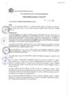 Vista preliminar de documento RESOLUCIÓN DE ALCALDÍA 3525-2021-A-MPI