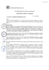 Vista preliminar de documento RESOLUCIÓN DE ALCALDÍA 3526-2021-A-MPI