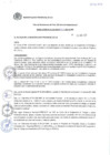 Vista preliminar de documento RESOLUCIÓN DE ALCALDÍA 3527-2021-A-MPI