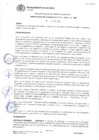 Vista preliminar de documento RESOLUCIÓN DE ALCALDÍA 3529-2021-A-MPI