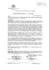 Vista preliminar de documento RESOLUCIÓN DE ALCALDÍA 3532-2021-A-MPI