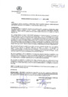 Vista preliminar de documento RESOLUCIÓN DE ALCALDÍA 3531-2021-A-MPI