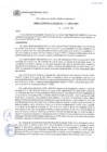 Vista preliminar de documento RESOLUCIÓN DE ALCALDÍA 3542-2021-A-MPI