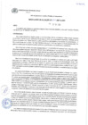 Vista preliminar de documento RESOLUCIÓN DE ALCALDÍA 3547-2021-A-MPI