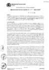 Vista preliminar de documento RESOLUCIÓN DE ALCALDÍA 3590-2021-A-MPI